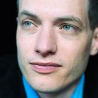 Alain de Botton