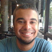 Allan Araújo Zaarour