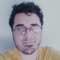 André Felipe De Medeiros