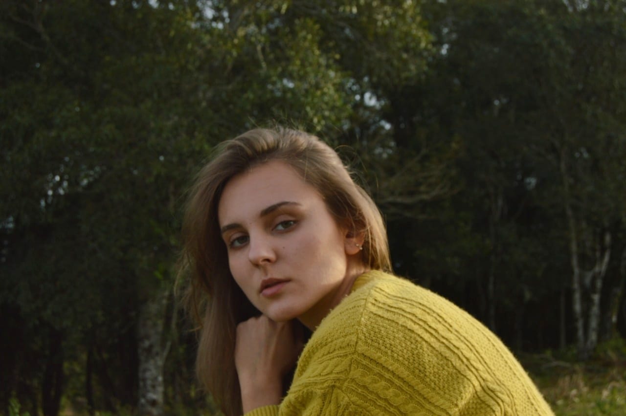 Anna Denardin
