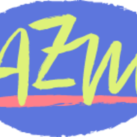 AzMina