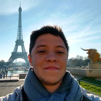 Breno França
