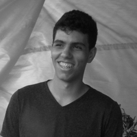 Bruno Pinho