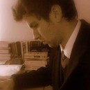 Bruno Torrano