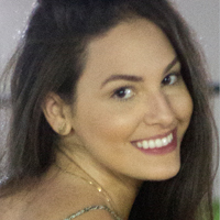 Camila Simielli