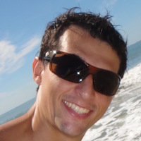 Daniel Scola
