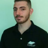 Diego Mutti Cremasco