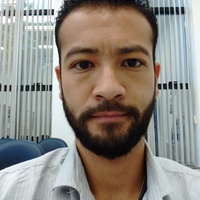 Edson Diniz