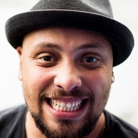 Felipe Franco