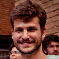 Felipe Jannuzzi