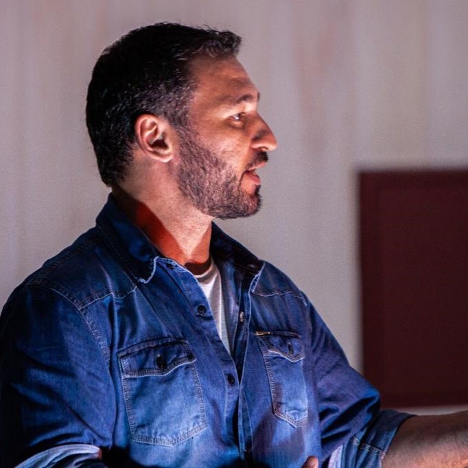 Felipe Requião