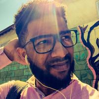 Felipe Santos