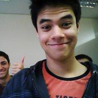 Guilherme Murayama
