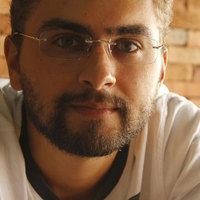 Herbert Santana