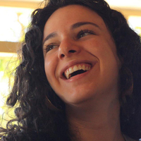 Isabella Ianelli