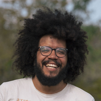 Ismael dos Anjos