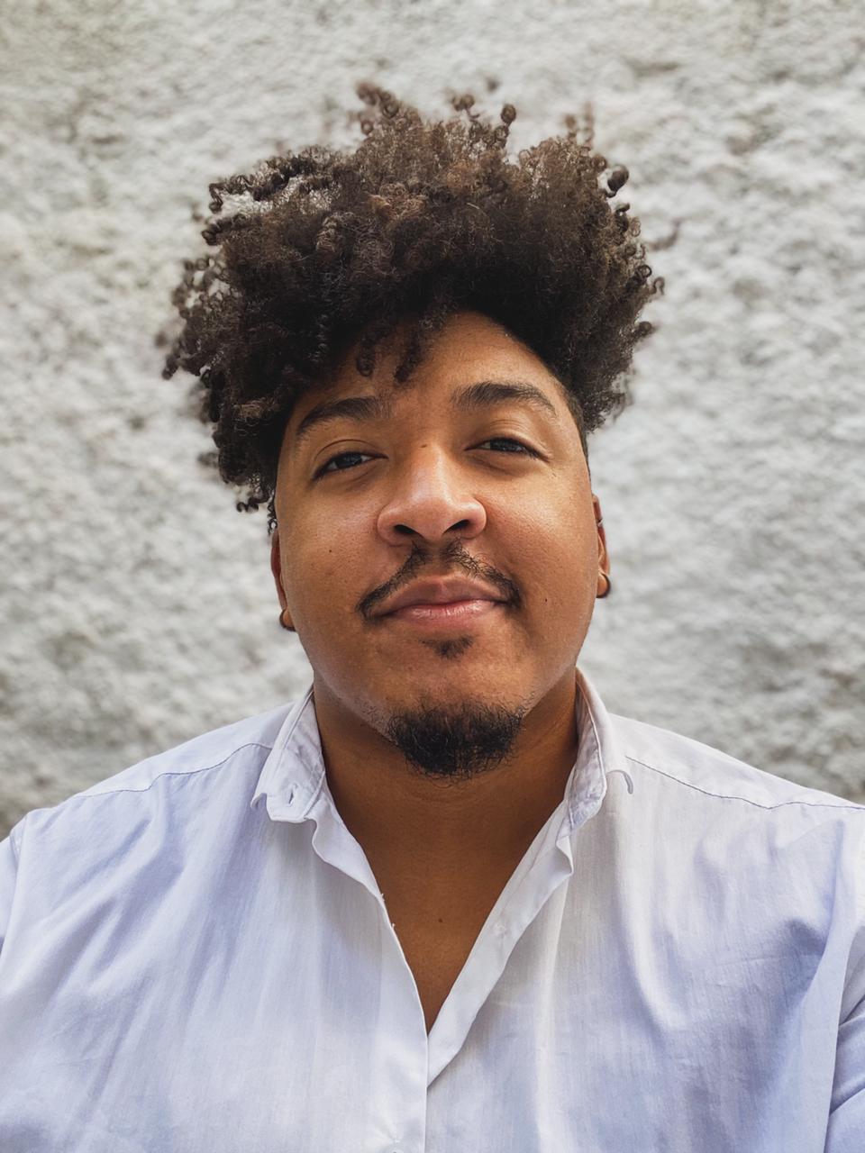 João Marques