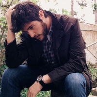 João Paulo Bossolan