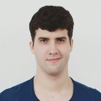 Jorge Lindenberg