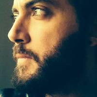 Leonardo Soares