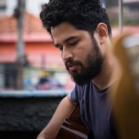 Luciano Ribeiro