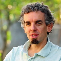 Marcelo Michelsohn
