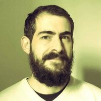 Mauricio Zanolini