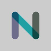 Nexo Jornal