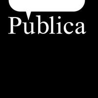 Pública