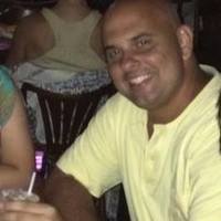 Roberto Lopes