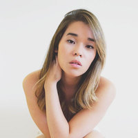 Tamires Iwamoto