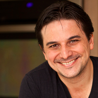 Alessander Guerra