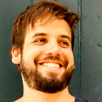 Gustavo Gitti